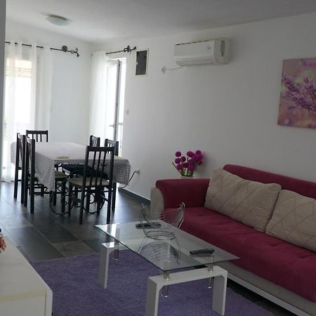 באר Apartments Pines מראה חיצוני תמונה